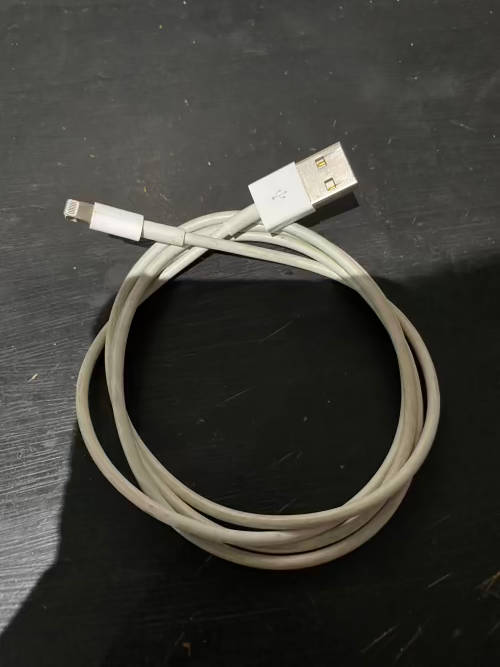 IPhone Xs 256 Gb