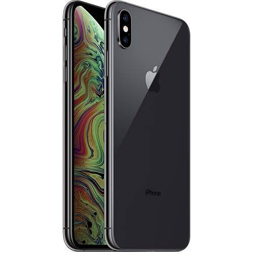 IPhone Xs 256 Gb