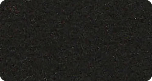 Challenger Slate  Pool Table / Dinner table