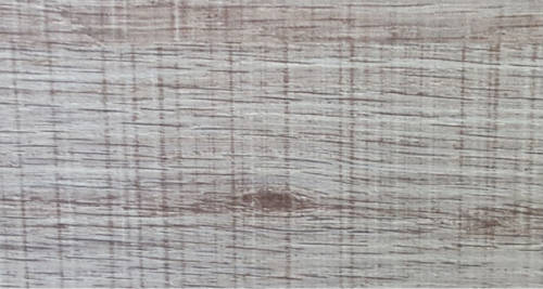 Challenger Slate  Pool Table / Dinner table