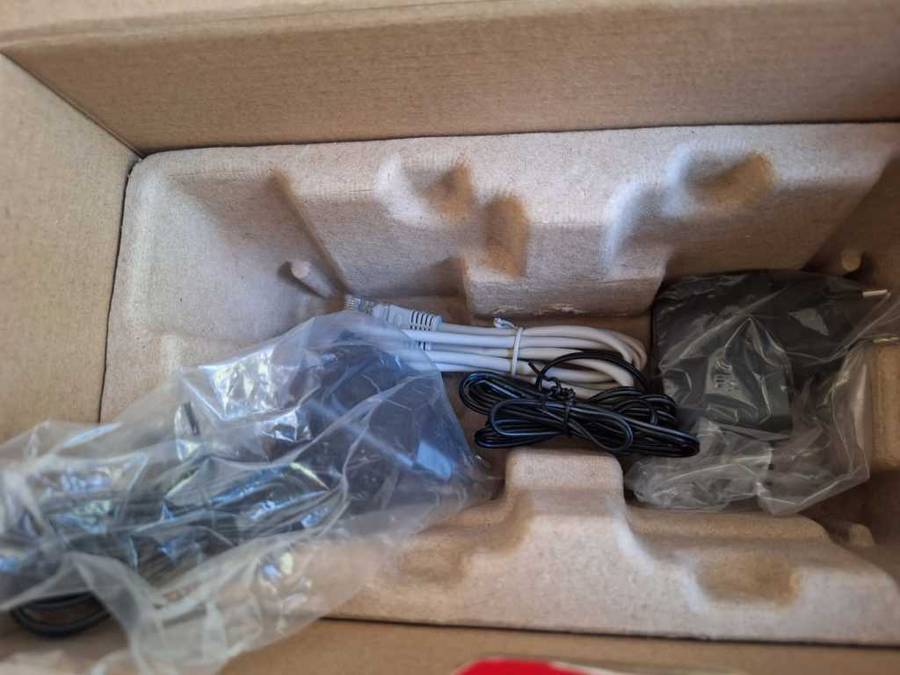 Mercusys AC1200 Halo S12 Mesh Wifi Router