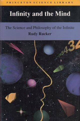 Infinity And The Mind
