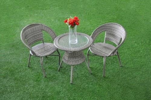Patio Sets
