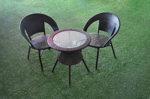Patio Sets
