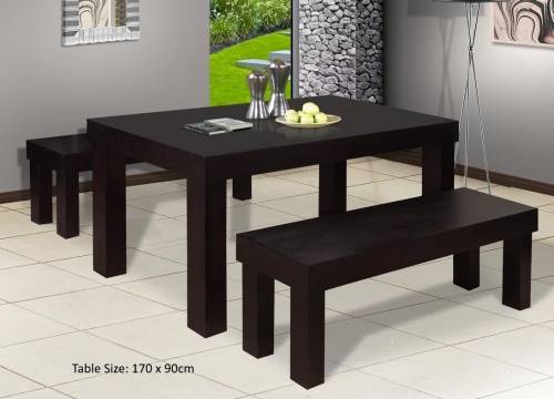 Dining Room Suites