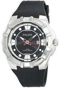 PULSAR **brand new**