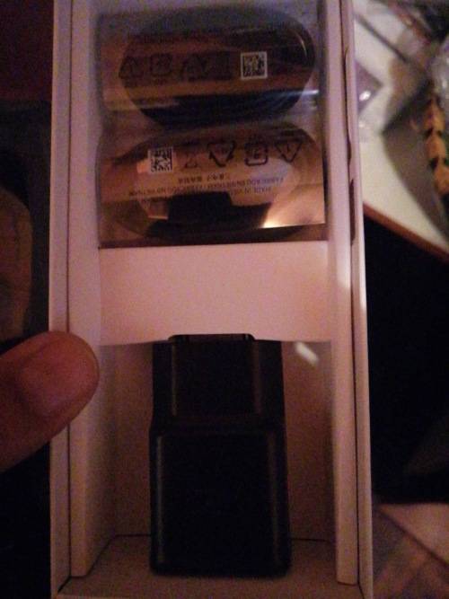 Samsung A41s