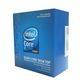 Intel quad core 2.8 plus high end gigabyte crossfireboard and 1066 4gb ram