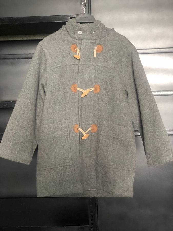 Women`s coat ( United Colors Of Benetton)