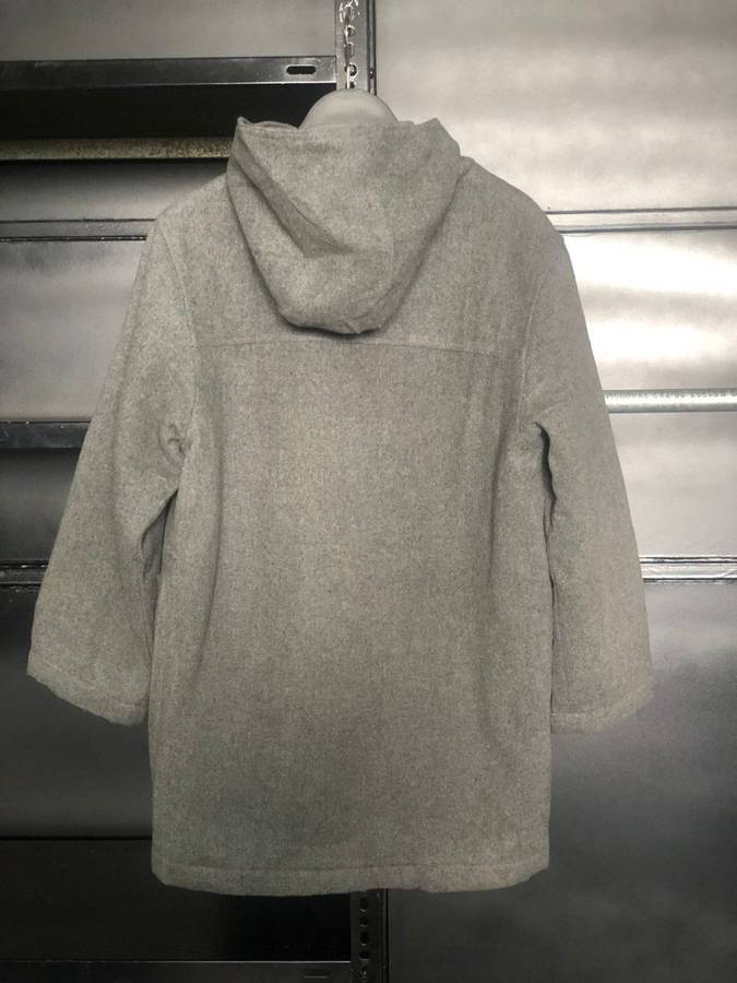 Women`s coat ( United Colors Of Benetton)