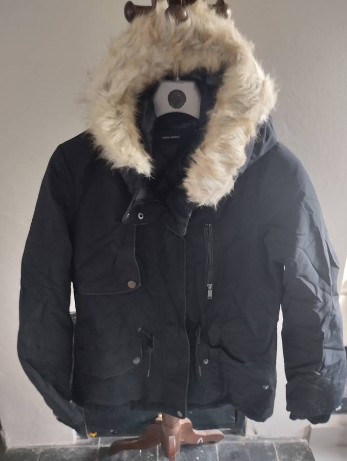 Women`s Jacket (Vero Moda)