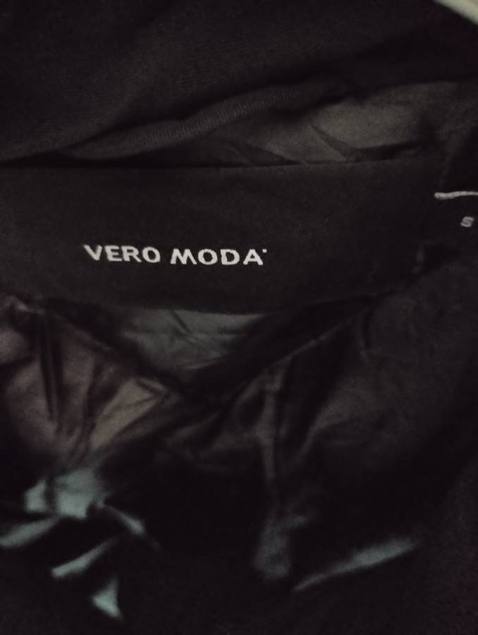 Women`s Jacket (Vero Moda)