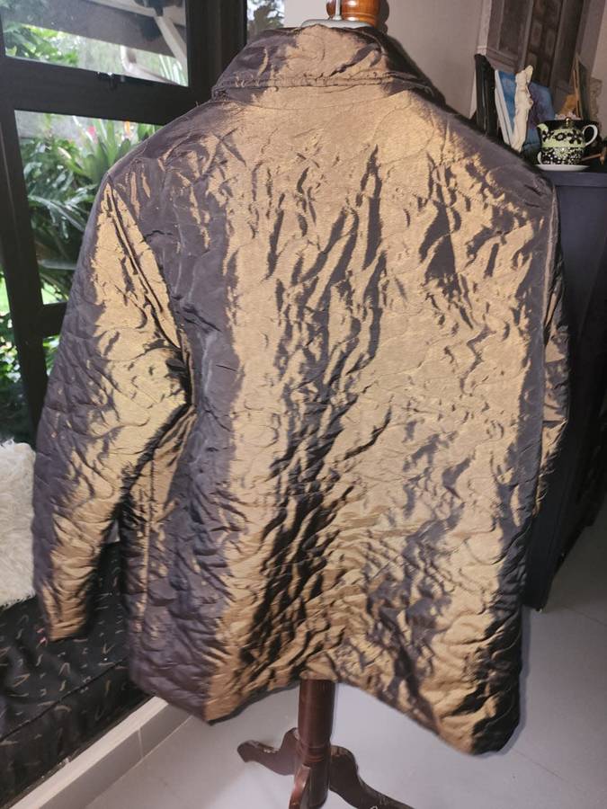 Women`s Jacket (Stunning design & Color)