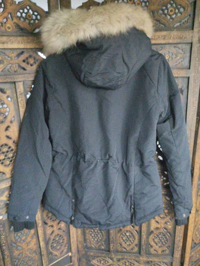 Womens jacket (Vero Moda)