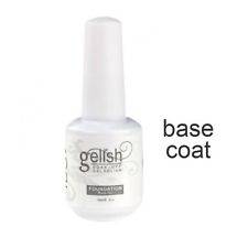 Gelish Foundation Base Gel