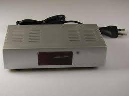 Brand New AV to RF Converter