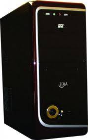 BRAND NEW CORE i7 3.4Ghz QUADCORE PC