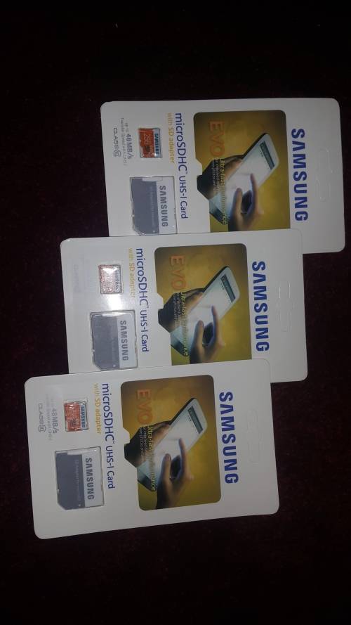 256 gb micro sd card