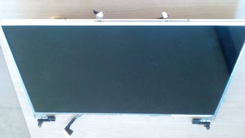 15.4" REPLACEMENT LCD SCREEN