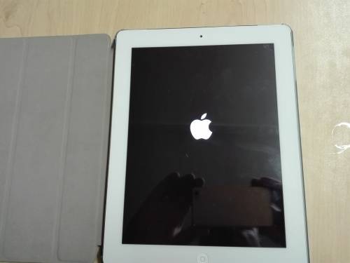 IPAD 2
