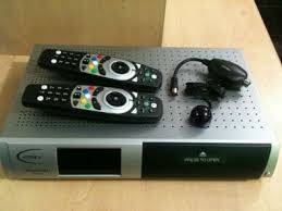 SDPVR Watch 2 Rec 1