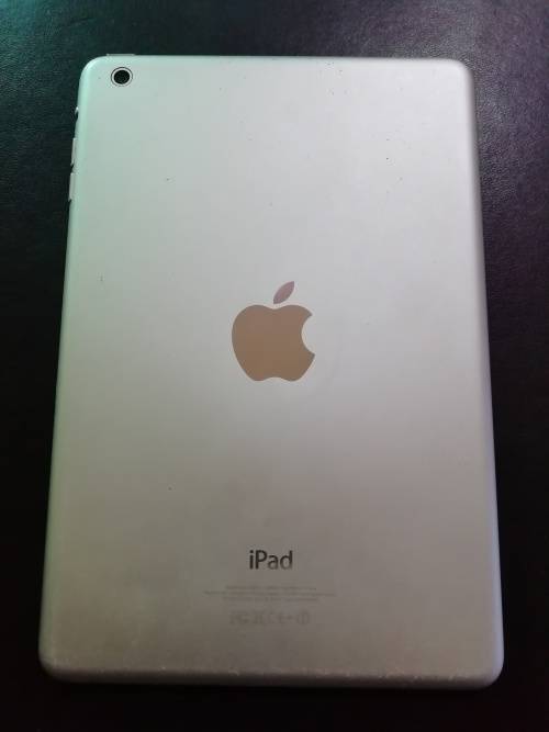 IPAD MINI