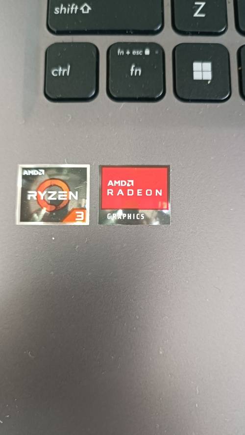 ASUS LAPTOP