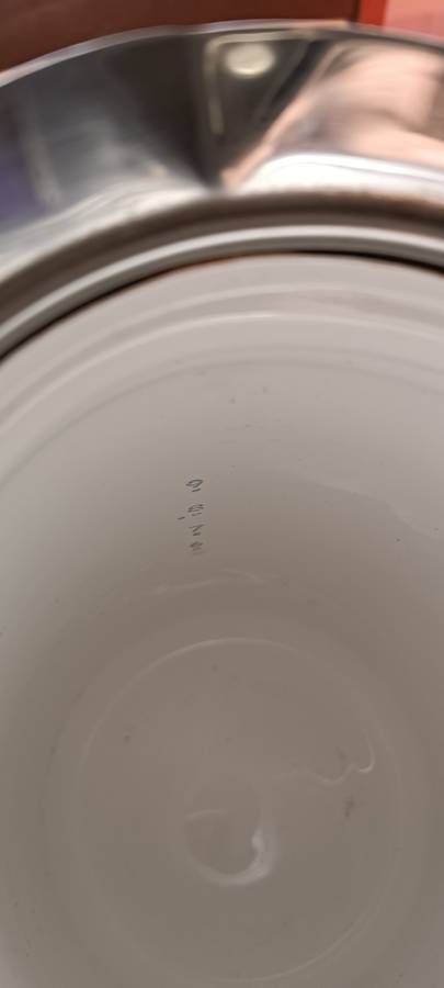 CORNINGWARE PERCULATOR