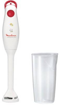 Moulinex Stick Blender DD100141
