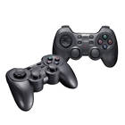 USB Vibration Gamepad for PS2 / PC