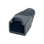 RJ45 Connector Boots, 100pc
