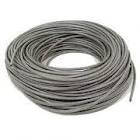 Network Cable Cat5e - 305 Meter
