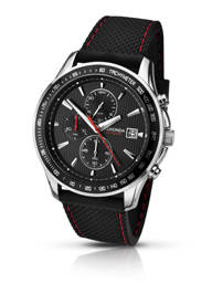 Sekonda Gents Chronograph Watch 1005
