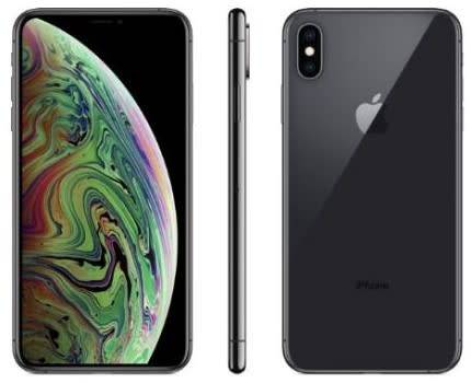 Apple iPhone XS Max 256Gb