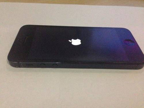 iPhone 5 32Gb