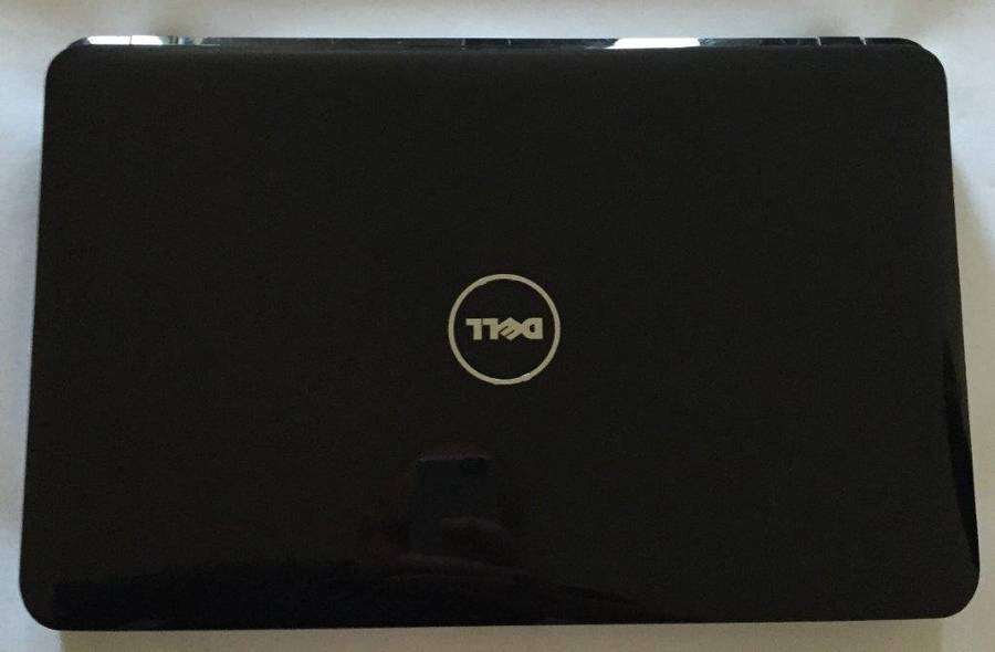 Dell Vostro 1015