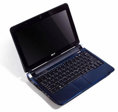 ***2010 SPECIAL***PRICE REDUCED***Acer Aspire One 3G Netbook*** NEW & SEALED***