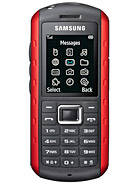 Samsung B2100