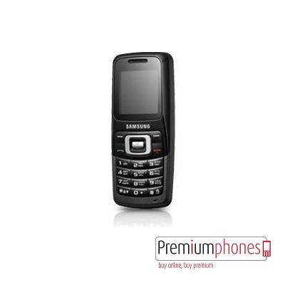 Samsung B130
