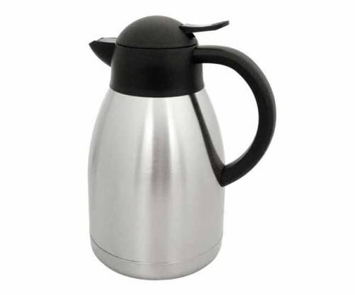 Stainless Steel  Vacuum Jug