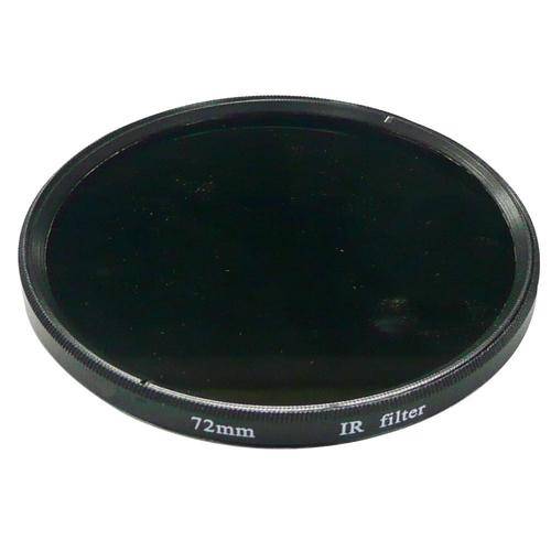 IR Infrared Filter 72mm 720nm unbranded