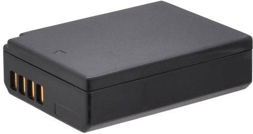 New DSLR battery LP-E10 for Canon EOS 1100D 1200D