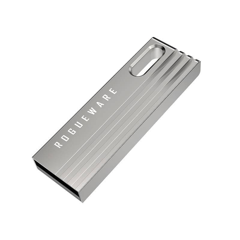 Rougeware ssd flash drive