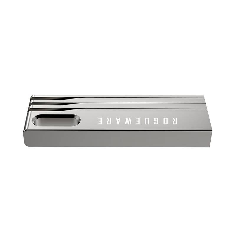 Rougeware ssd flash drive