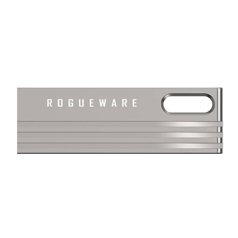 Rougeware ssd flash drive
