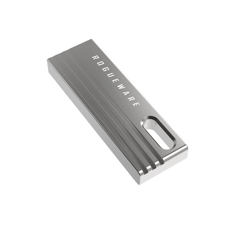 Rougeware ssd flash drive