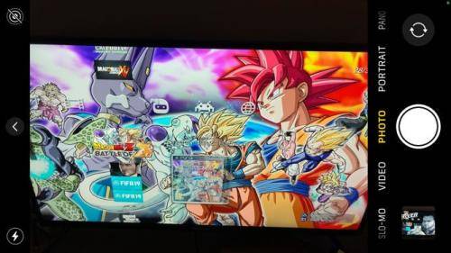 Playstation 3 256 GB With 13 Built In Games Including GTA 5