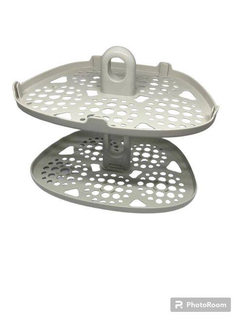Tommee Tippee Electric Steam Steriliser