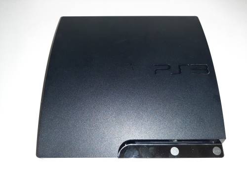 PlayStation 3