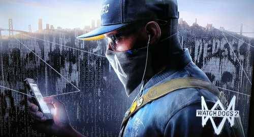 Playstation 4 1TB + 8 Games